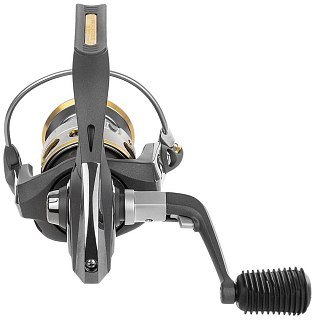 МП Катушка Oasys 3000 Ryobi - фото 11