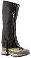 Гамаши Camp Ride hypalon strap black