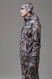 Костюм Remington Forest hunter figure - фото 7