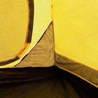 Палатка Tramp Scout 2  V2 - фото 21