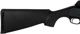 Ружье Fabarm SDASS Tactical 12х76 510мм - фото 3