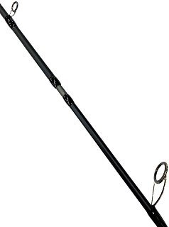 Спиннинг Roix Zenith RZS-702M 7-28гр - фото 5