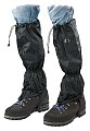 Гамаши Tatonka Gaiter 420 hd black