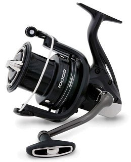 Катушка Shimano Aerlex 10000 XTB spod