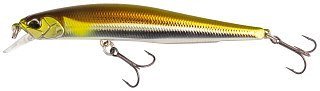 Воблер DUO Realis Minnow 80F 80мм 4,3гр  цв.A510 - фото 1