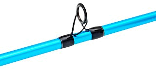 Удилище Nautilus Butler feeder FD 240см 200гр BTF8XHQ - фото 4