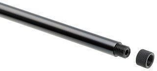 Карабин Ataman ME16 22LR орех спортстер - фото 6