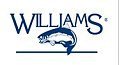 Williams