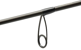 Спиннинг Savage Gear Parabellum Travel 8" 244см 10-30гр 4сек