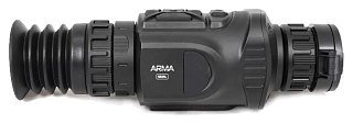 Тепловизионный прицел Arkon Arma SR25L - фото 7