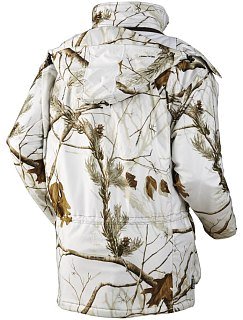 Куртка Seeland Polar realtree APS - фото 2