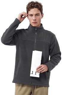 Толстовка Humtto 332 - фото 2