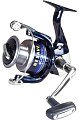 Катушка Shimano Nexave 4000 FD