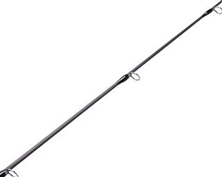 Удилище Maximus Revolt ice pro 281H 0,70м до 50гр - фото 3