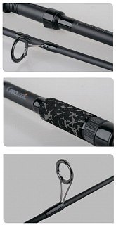 Удилище Prologic C1a Spod rod 12' 360см 4,5lbs 2сек - фото 3