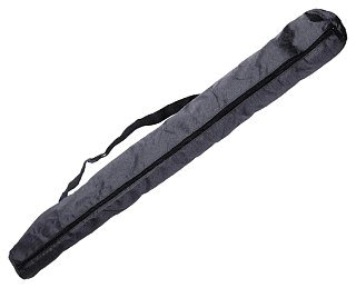 Палки BTrace 4Point треккинг - фото 4