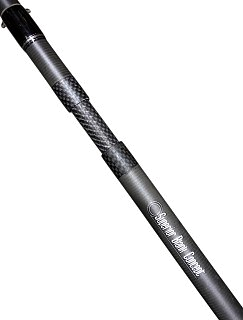 Спиннинг Zetrix Orsa Nero ZONS-802HH 18-75гр - фото 7