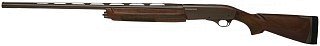 Ружье Winchester Super X3 Field 12х76 760мм - фото 2