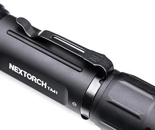 Фонарь Nextorch TA41  - фото 5