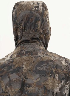Костюм Remington Stalker renewed timber - фото 8