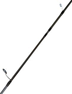 Спиннинг Daiwa Powermesh 802MHFS 15-45гр - фото 5