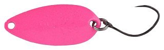 Блесна Daiwa Presso moover 1,8 floirencence pink