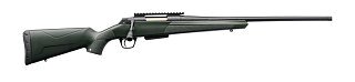 Карабин Winchester 308Win XPR Stealh NS SM ThrM14x1