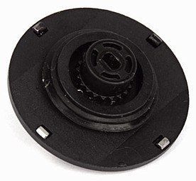 Катушка Nautilus Arta 4000S Feeder New Com - фото 10