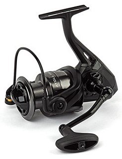 Катушка Nautilus Atoll 5000 Com - фото 1