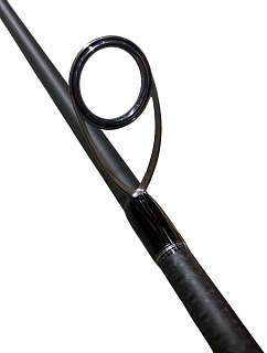 Спиннинг Zetrix Orsa Nero ZONS-802HH 18-75гр - фото 6