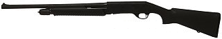 Ружье Stoeger P350 Synthetic Pump 12х89 610мм - фото 2