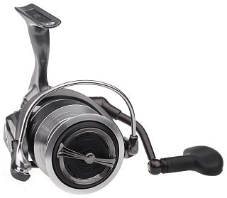 Катушка Daiwa 19 Lexa E LT 6000S - фото 2