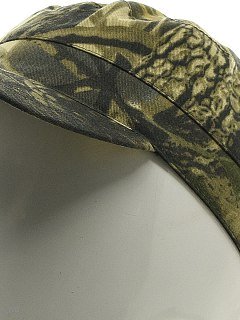 Кепи Huntsman Охотник светлый лес - фото 7