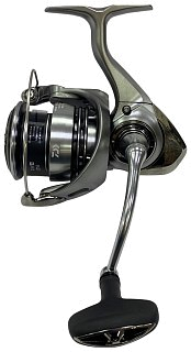 Катушка Daiwa 23 Exceler LT 4000-C