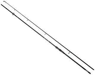 Удилище Daiwa Emcast Carp 12ft  3.5lb - фото 1