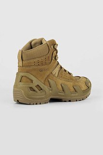 Ботинки 7.62 Patrol тактические койот 7HTM-200-1 - фото 3