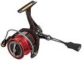 МП Катушка Rednet 4000 Ranmi Ryobi