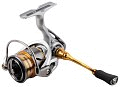 Катушка Daiwa 21 Freams FC LT 2000S