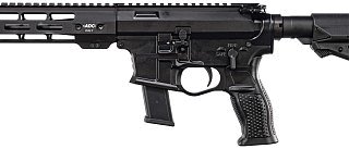 Карабин ADC AR9 9x19 Luger barrel 16" - фото 10