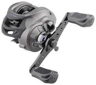 Катушка SPRO Mimic Baitcaster - фото 1