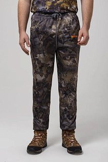 Костюм Remington Alabama summer timber - фото 8