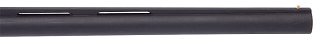 Ружье Altobelli Manifest Single Barrel Black 20x76 660мм - фото 6