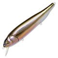 Воблер Megabass Lates wagin kawamutsu
