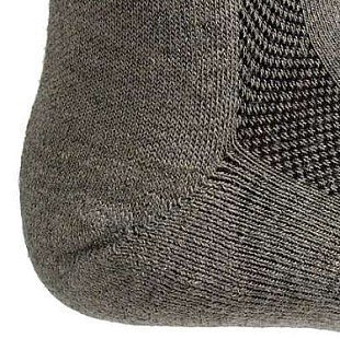 Носки Fox River Wick dry off road crew 06255 - фото 2