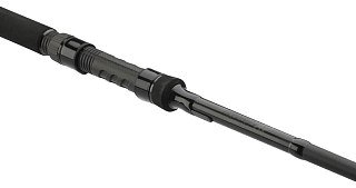 Удилище Prologic C6 Inspire XD Full Duplon 13 390см 3.75lbs 2сек - фото 5