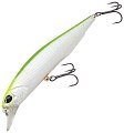Воблер DUO Realis Jerkbait 100SP ACCZ161