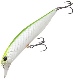 Воблер DUO Realis Jerkbait 100SP ACCZ161
