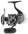 Катушка Daiwa BG MQ 2500D-H