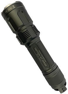 Фонарь JetBeam TH20 Guardian тактический 3980 lumens - фото 5