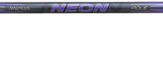 Удилище Nautilus Neon Pole NNPL60 6м - фото 3